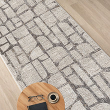 Load image into Gallery viewer, Glamour 722 Stone Runner