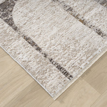 Load image into Gallery viewer, Glamour 722 Stone Runner