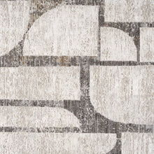 Load image into Gallery viewer, Glamour 722 Stone Runner