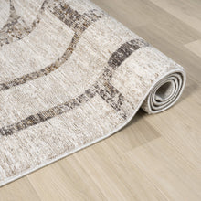 Load image into Gallery viewer, Glamour 722 Stone Runner