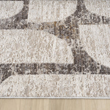 Load image into Gallery viewer, Glamour 722 Stone Runner