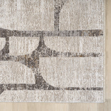 Load image into Gallery viewer, Glamour 722 Stone