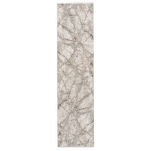 Load image into Gallery viewer, Glamour 723 Ivory Runner