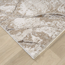Load image into Gallery viewer, Glamour 723 Ivory