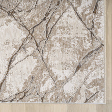 Load image into Gallery viewer, Glamour 723 Ivory