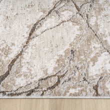 Load image into Gallery viewer, Glamour 723 Ivory