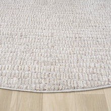 Load image into Gallery viewer, Glamour 724 Oak Round