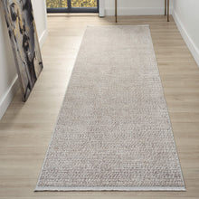 Load image into Gallery viewer, Glamour 724 Oak Runner