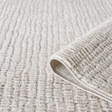Load image into Gallery viewer, Glamour 724 Oak Runner