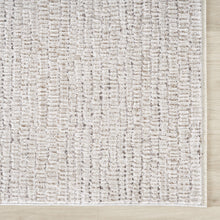 Load image into Gallery viewer, Glamour 724 Oak