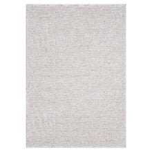 Load image into Gallery viewer, Glamour 724 Oak