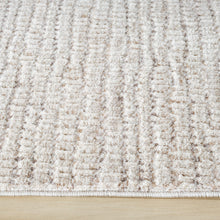 Load image into Gallery viewer, Glamour 724 Oak