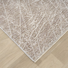 Load image into Gallery viewer, Glamour 730 Pearl Runner