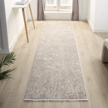 Load image into Gallery viewer, Glamour 730 Pearl Runner