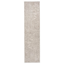 Load image into Gallery viewer, Glamour 730 Pearl Runner