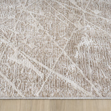 Load image into Gallery viewer, Glamour 730 Pearl Runner