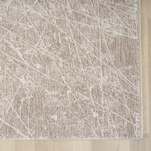 Load image into Gallery viewer, Glamour 730 Pearl