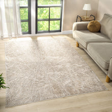 Load image into Gallery viewer, Glamour 730 Pearl