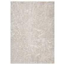 Load image into Gallery viewer, Glamour 730 Pearl