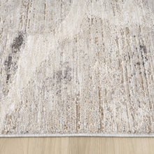 Load image into Gallery viewer, Glamour 731 Slate