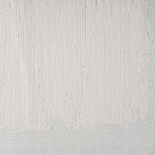Load image into Gallery viewer, Lavish 715 Ivory Runner