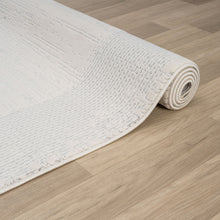 Load image into Gallery viewer, Lavish 715 Ivory Runner