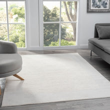 Load image into Gallery viewer, Lavish 715 Ivory