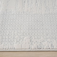 Load image into Gallery viewer, Lavish 715 Ivory