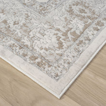 Load image into Gallery viewer, Lavish 716 Pearl Runner