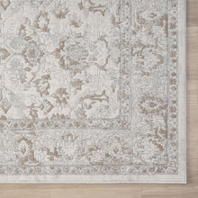 Load image into Gallery viewer, Lavish 716 Pearl Runner