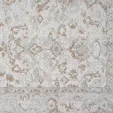 Load image into Gallery viewer, Lavish 716 Pearl Runner