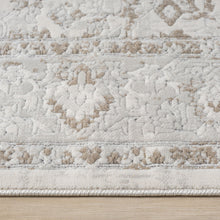 Load image into Gallery viewer, Lavish 716 Pearl Runner