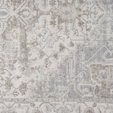 Load image into Gallery viewer, Lavish 720 Frost