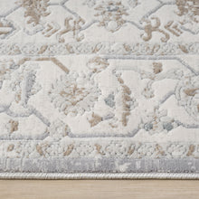 Load image into Gallery viewer, Lavish 720 Frost
