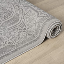 Load image into Gallery viewer, Noble 775 Granite Runner