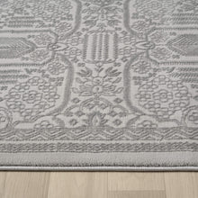 Load image into Gallery viewer, Noble 775 Granite Runner