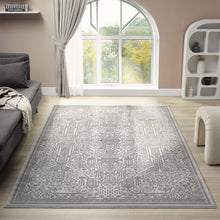 Load image into Gallery viewer, Noble 775 Granite