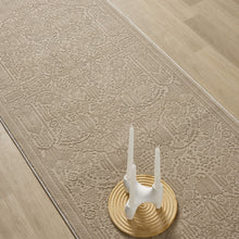 Load image into Gallery viewer, Noble 775 Natural Runner
