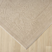 Load image into Gallery viewer, Noble 775 Natural Runner