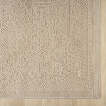 Load image into Gallery viewer, Noble 775 Natural Runner