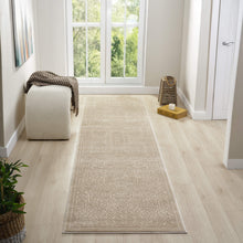 Load image into Gallery viewer, Noble 775 Natural Runner