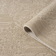Load image into Gallery viewer, Noble 775 Natural Runner