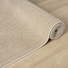 Load image into Gallery viewer, Noble 775 Natural Runner