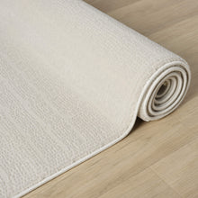 Load image into Gallery viewer, Noble 776 Pearl Runner