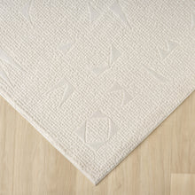 Load image into Gallery viewer, Noble 778 Stone Runner