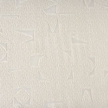 Load image into Gallery viewer, Noble 778 Stone Runner