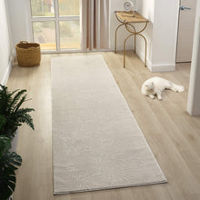 Load image into Gallery viewer, Noble 778 Stone Runner