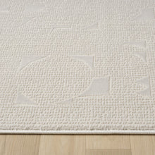 Load image into Gallery viewer, Noble 778 Stone Runner
