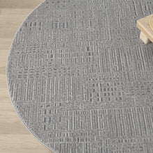 Load image into Gallery viewer, Noble 779 Slate Round
