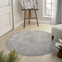 Load image into Gallery viewer, Noble 779 Slate Round